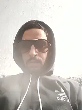 Mizo200 online show from January 19, 2026, 12:42 pm