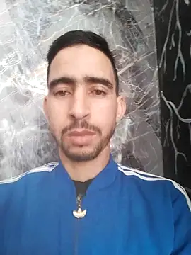 Mizo200 online show from March 25, 2026, 8:42 am