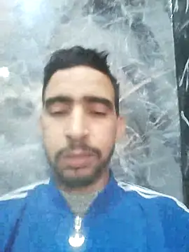 Mizo200 online show from April 17, 2026, 6:22 pm