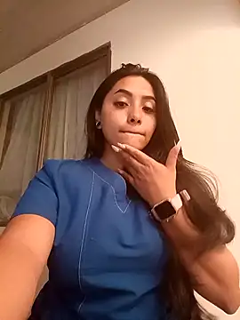 ANDREA-10  online show from September 26, 2025, 1:59 pm