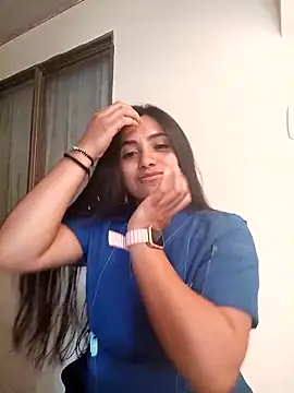 ANDREA-10  online show from October 1, 2025, 1:28 pm