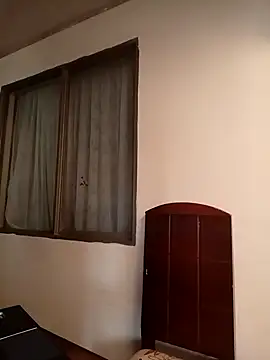 ANDREA-10  online show from October 6, 2025, 1:41 pm