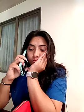 ANDREA-10  online show from October 14, 2025, 2:40 pm