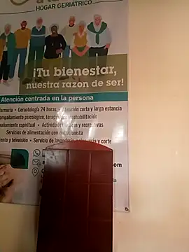 ANDREA-10  online show from November 20, 2025, 2:06 pm