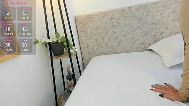  Malak online show from December 4, 2025, 6:38 pm