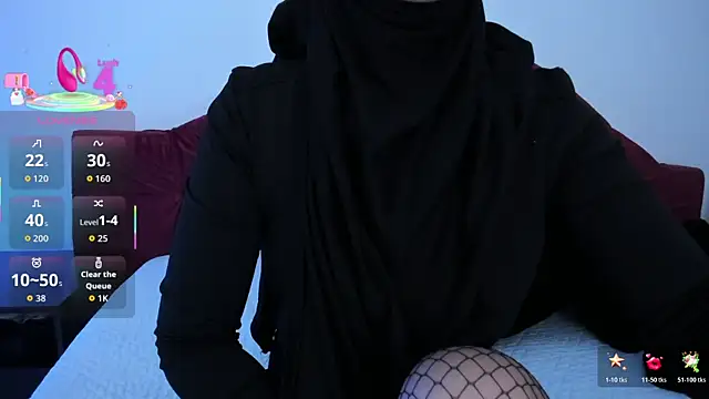  Malak online show from March 21, 2026, 11:48 am