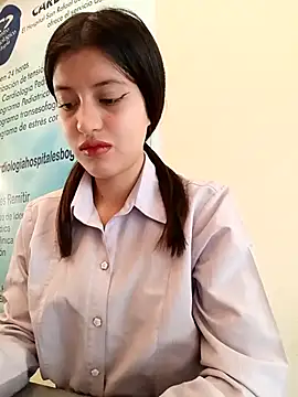 Snapshot of SALOME-28_ chatting on January 16, 2026, 1:59 pm SALOME-28 online show from January 16, 2026, 1:59 pm