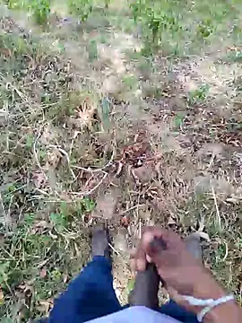 Snapshot of DICKLANKA chatting on September 23, 2025, 8:28 am DICKLANKA online show from September 23, 2025, 8:28 am