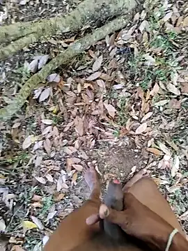 Snapshot of DICKLANKA chatting on September 30, 2025, 6:51 am DICKLANKA online show from September 30, 2025, 6:51 am