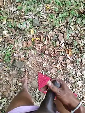 Snapshot of DICKLANKA chatting on November 1, 2025, 7:21 am DICKLANKA online show from November 1, 2025, 7:21 am