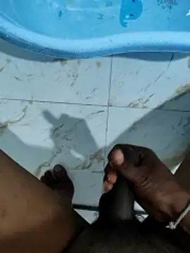 DICKLANKA online show from January 17, 2026, 5:49 pm