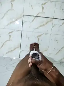 DICKLANKA online show from March 5, 2026, 5:09 pm