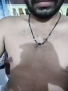 irishhh01 online show from September 23, 2025, 5:38 pm