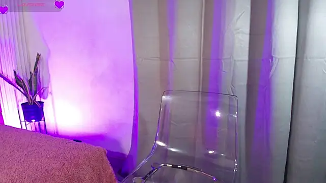 Missdionne curly online show from February 4, 2026, 11:27 am