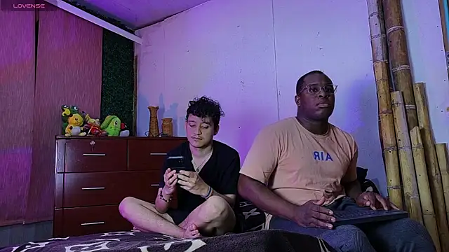 Amun obsidian online show from February 10, 2026, 9:57 am