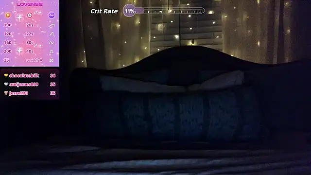 Snapshot of STIFFLERSMOMM chatting on October 5, 2025, 1:59 am STIFFLERSMOMM online show from October 5, 2025, 1:59 am