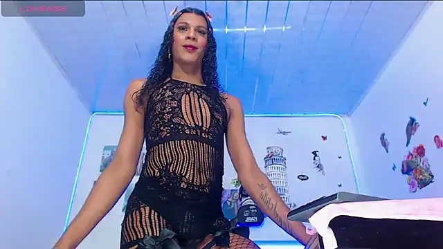 Snapshot of violettath chatting on February 8, 2026, 2:59 am violettath online show from February 8, 2026, 2:59 am