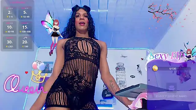 violettath online show from March 8, 2026, 1:03 am