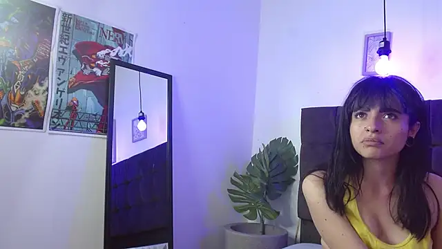 YessBoobs0 online show from October 31, 2025, 5:19 am