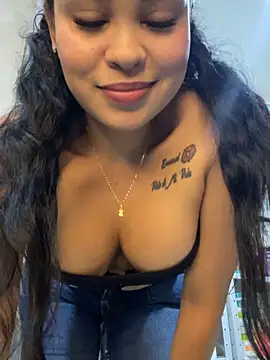 FOX LATINA online show from April 7, 2026, 12:22 am