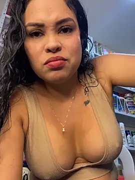 FOX LATINA online show from April 18, 2026, 1:31 am