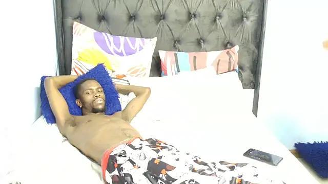 Dandelion enigman online show from October 26, 2025, 8:26 pm