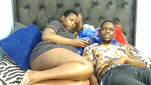 Dandelion enigman online show from November 27, 2025, 3:47 pm