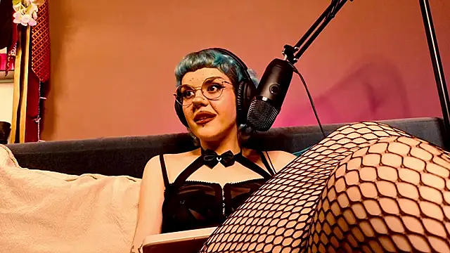 Snapshot of tacodeluxxxe chatting on September 21, 2025, 12:34 am tacodeluxxxe online show from September 21, 2025, 12:34 am