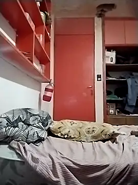 Edumenduco online show from September 21, 2025, 4:58 am