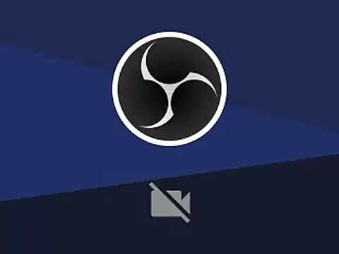 Edumenduco online show from April 11, 2026, 5:34 am