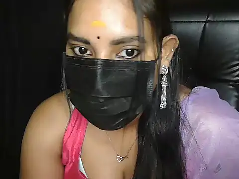 Anusree-Sexy online show from May 27, 2026, 6:05 pm