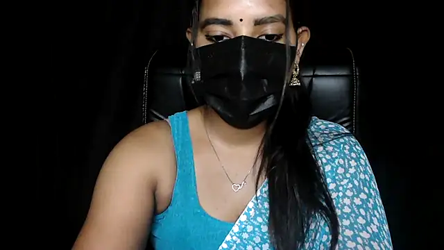 Anusree-Sexy online show from June 23, 2026, 6:17 pm