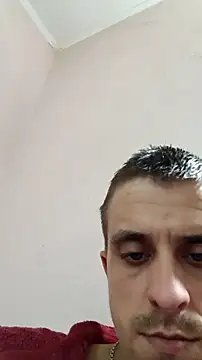 Snapshot of Adidas7217 chatting on October 6, 2025, 7:44 pm Adidas7217 online show from October 6, 2025, 7:44 pm