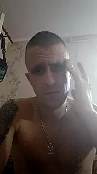 Adidas7217 online show from November 16, 2025, 1:00 am