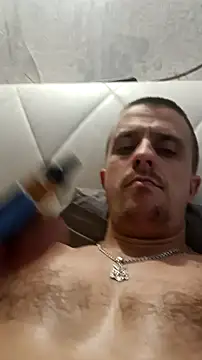 Adidas7217 online show from January 13, 2026, 5:46 am