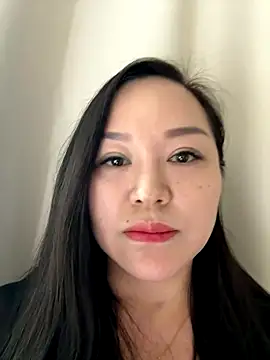 anran-Asia online show from September 21, 2025, 6:26 am