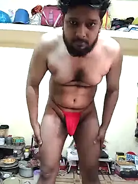 chunkyguy98 online show from April 11, 2026, 3:44 am