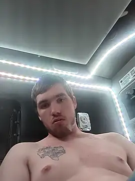 Snapshot of Bigdicktrucker26 chatting on September 20, 2025, 6:09 pm Bigdicktrucker26 online show from September 20, 2025, 6:09 pm