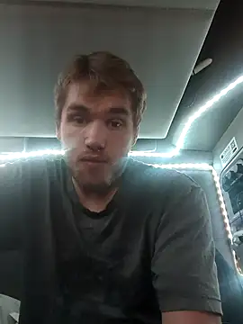 Snapshot of Bigdicktrucker26 chatting on September 21, 2025, 9:16 pm Bigdicktrucker26 online show from September 21, 2025, 9:16 pm