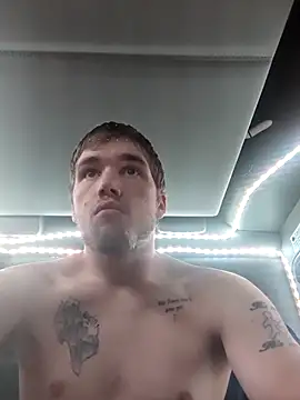 Snapshot of Bigdicktrucker26 chatting on September 23, 2025, 7:50 pm Bigdicktrucker26 online show from September 23, 2025, 7:50 pm