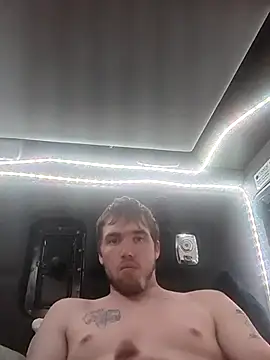 Snapshot of Bigdicktrucker26 chatting on September 26, 2025, 12:14 am Bigdicktrucker26 online show from September 26, 2025, 12:14 am