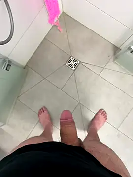 Snapshot of Felix839 chatting on October 21, 2025, 3:46 pm Felix839 online show from October 21, 2025, 3:46 pm