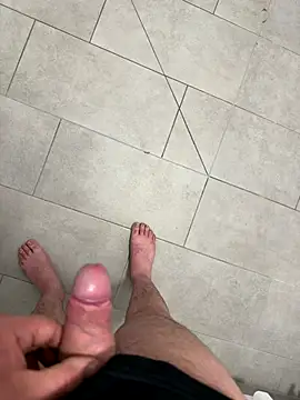 Snapshot of Felix839 chatting on October 30, 2025, 4:41 pm Felix839 online show from October 30, 2025, 4:41 pm