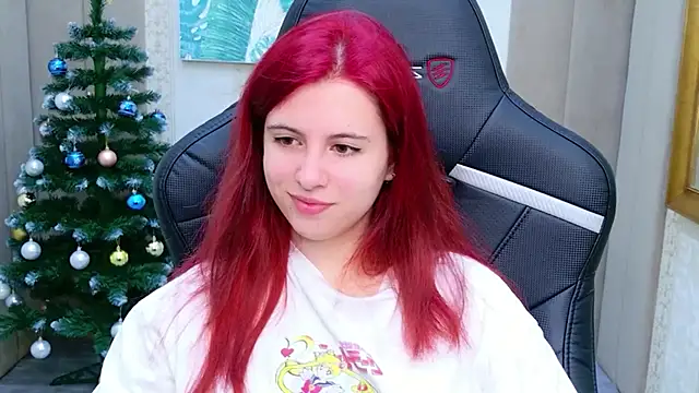 Akira Halls online show from January 16, 2026, 8:35 pm