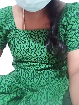 Snapshot of TeluguCuplehyd chatting on October 22, 2025, 4:02 am TeluguCuplehyd online show from October 22, 2025, 4:02 am