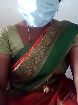 Snapshot of TeluguCuplehyd chatting on October 24, 2025, 4:20 am TeluguCuplehyd online show from October 24, 2025, 4:20 am