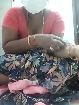 Snapshot of TeluguCuplehyd chatting on November 8, 2025, 7:41 am TeluguCuplehyd online show from November 8, 2025, 7:41 am