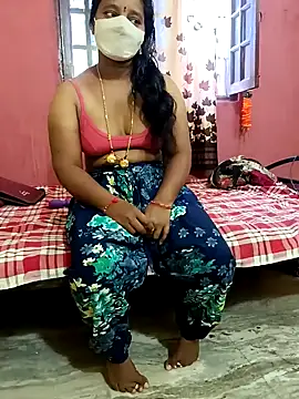 Snapshot of TeluguCuplehyd chatting on November 13, 2025, 8:24 am TeluguCuplehyd online show from November 13, 2025, 8:24 am