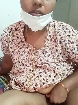 Snapshot of TeluguCuplehyd chatting on November 14, 2025, 4:22 am TeluguCuplehyd online show from November 14, 2025, 4:22 am