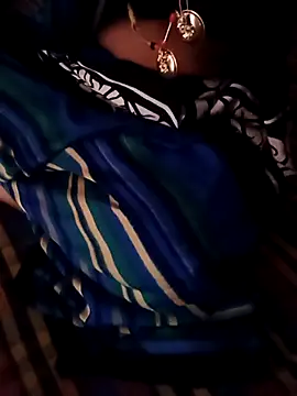 Snapshot of TeluguCuplehyd chatting on November 20, 2025, 6:24 am TeluguCuplehyd online show from November 20, 2025, 6:24 am